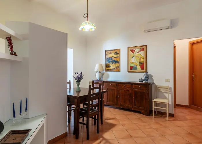 Appartement Tiburtina Huge X6! Rome